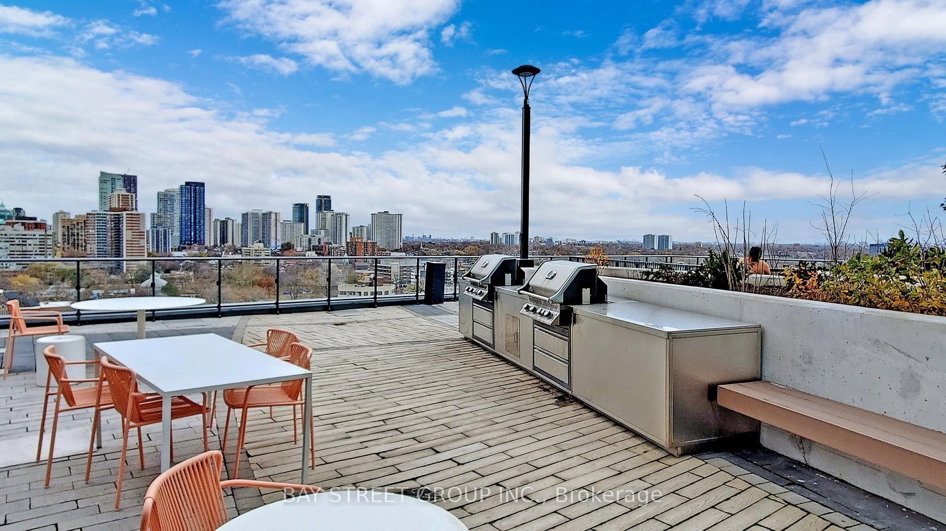 2 Bedrooms Condo at 251 Jarvis, Toronto For sale