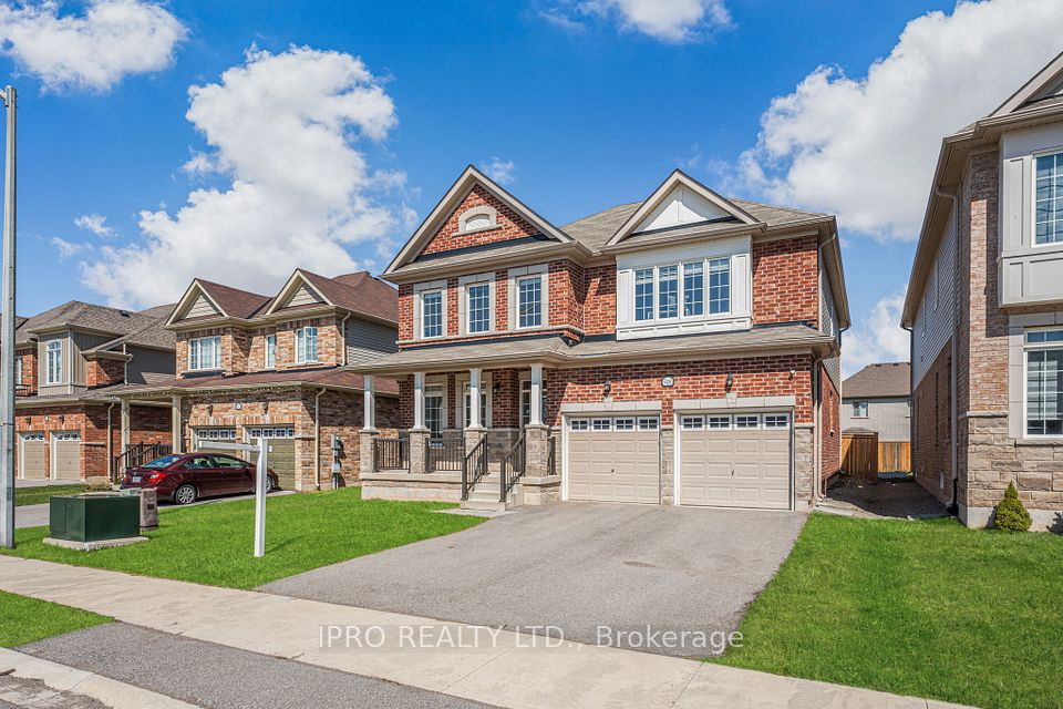 9486 Tallgrass