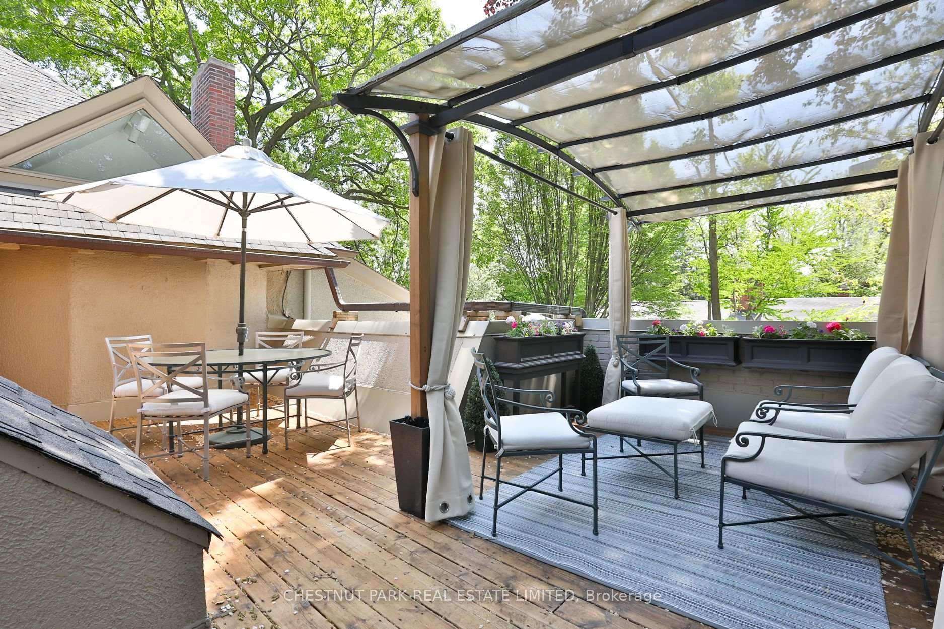2 Bedrooms Condo at 89 Elm, Toronto For sale