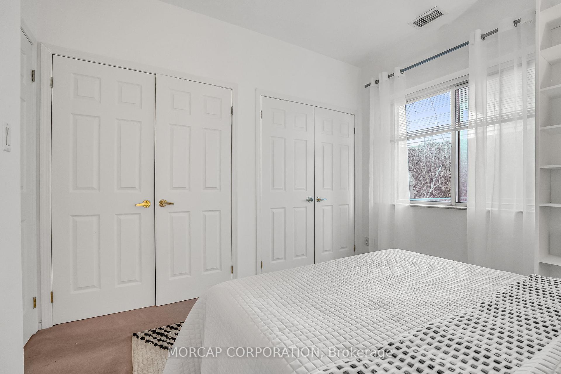 2 Bedrooms Condo at 600 Eglinton, Toronto For sale