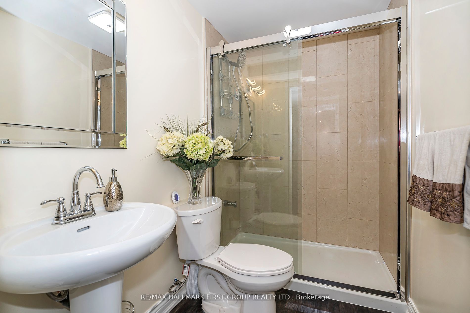 75 Muscat Crescent