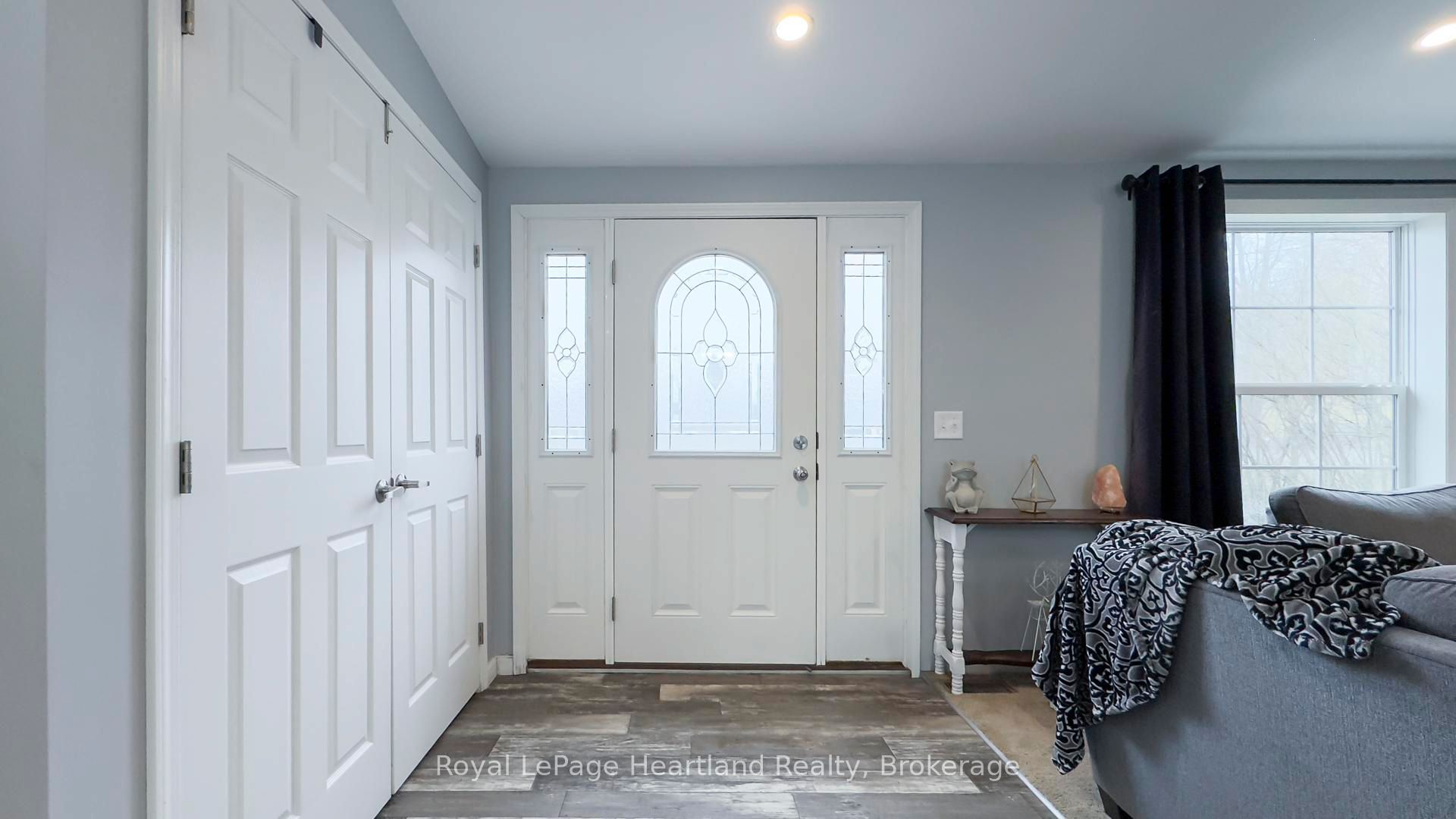 570 Hamilton Street, Huron-Kinloss, ON N0G 2H0