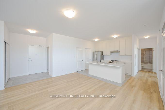 3 Bedrooms Condo at 5 Hamilton, Hamilton For sale