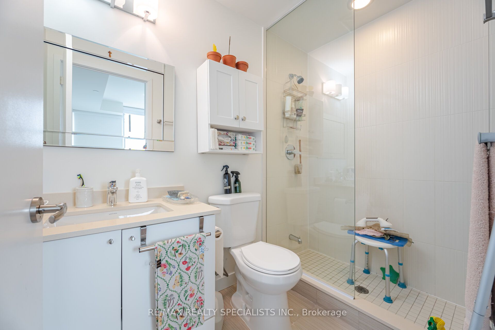 3975 Grand Park Drive, #304