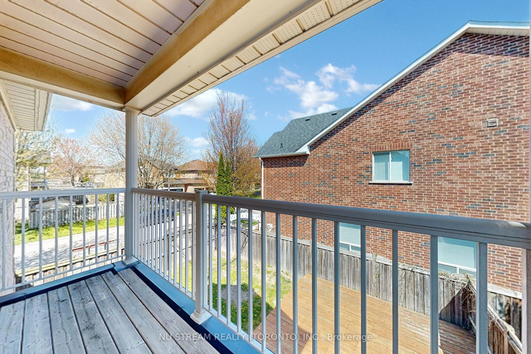 112 Gable Avenue