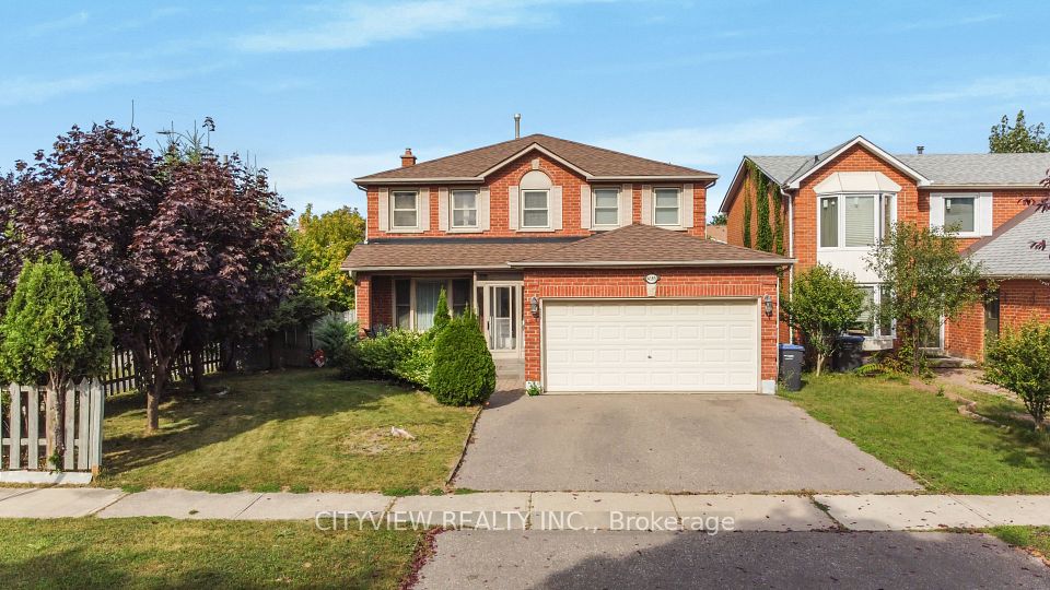 4165 Independence