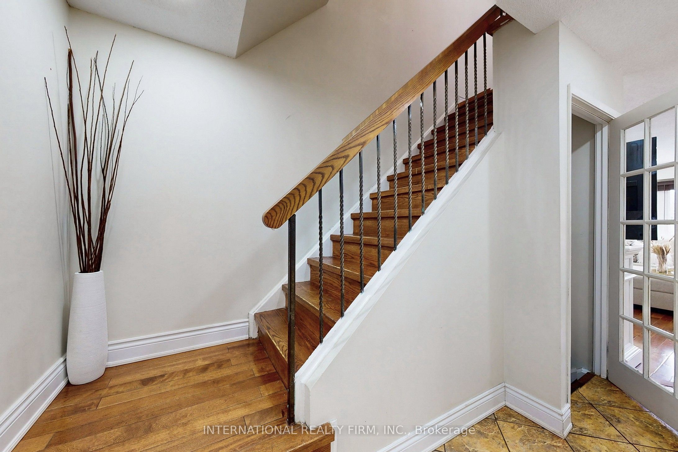 60 Hanson Road, #62