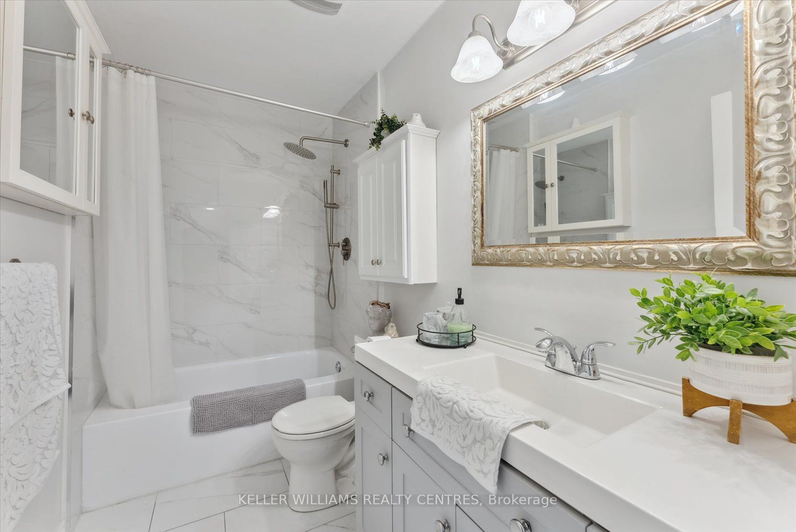 85 Deacon Lane, #85