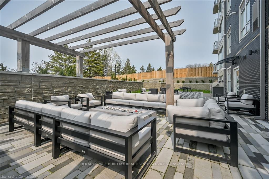 2 Bedrooms Condo at 16 Markle,  Hamilton For sale