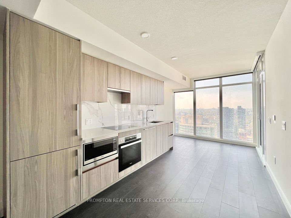 1 Concord Cityplace Way