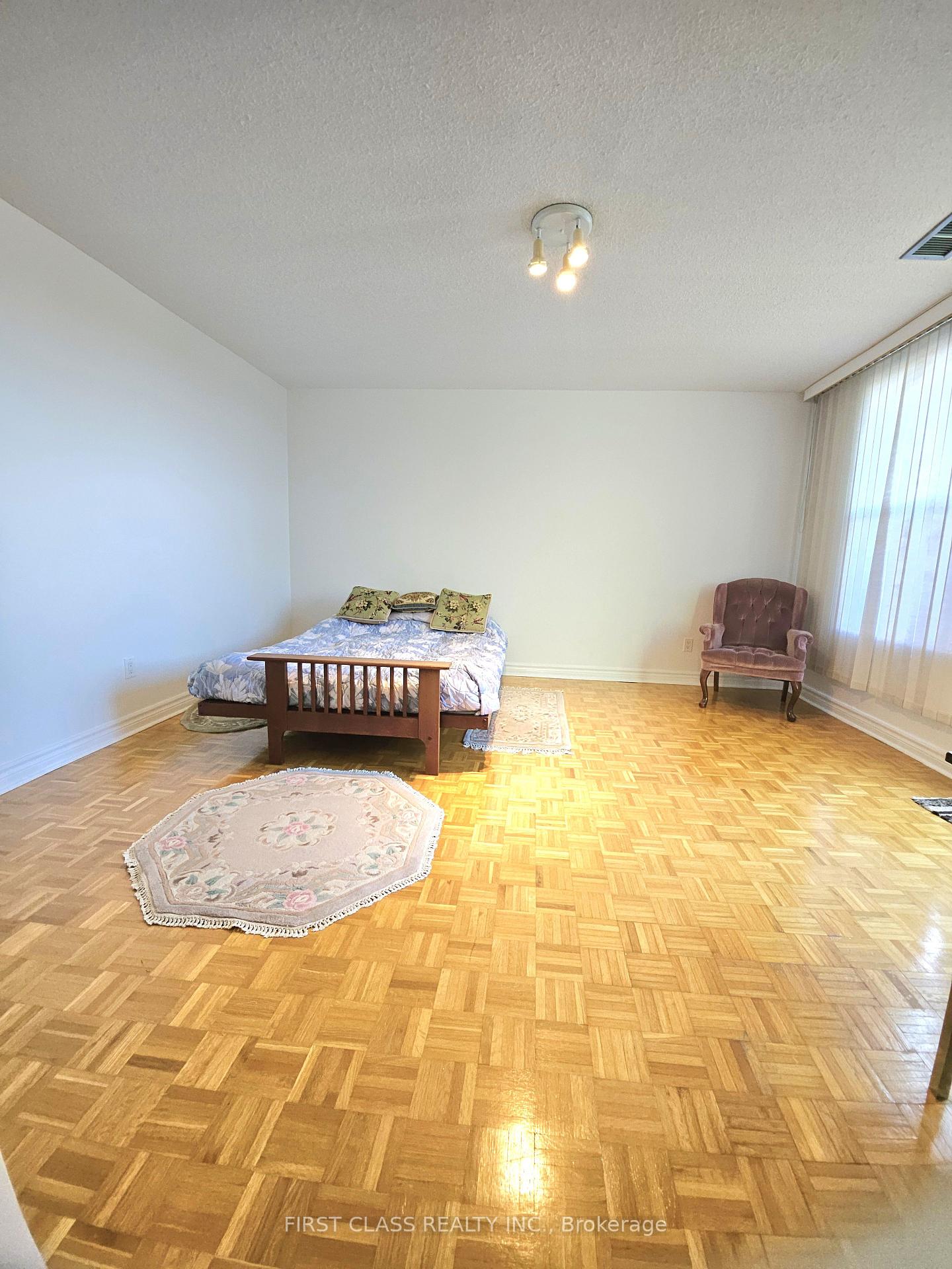 2 Bedrooms Condo at 5795 Yonge, Toronto For sale