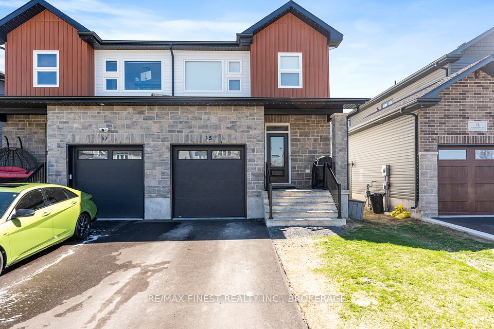 15 Dusenbury