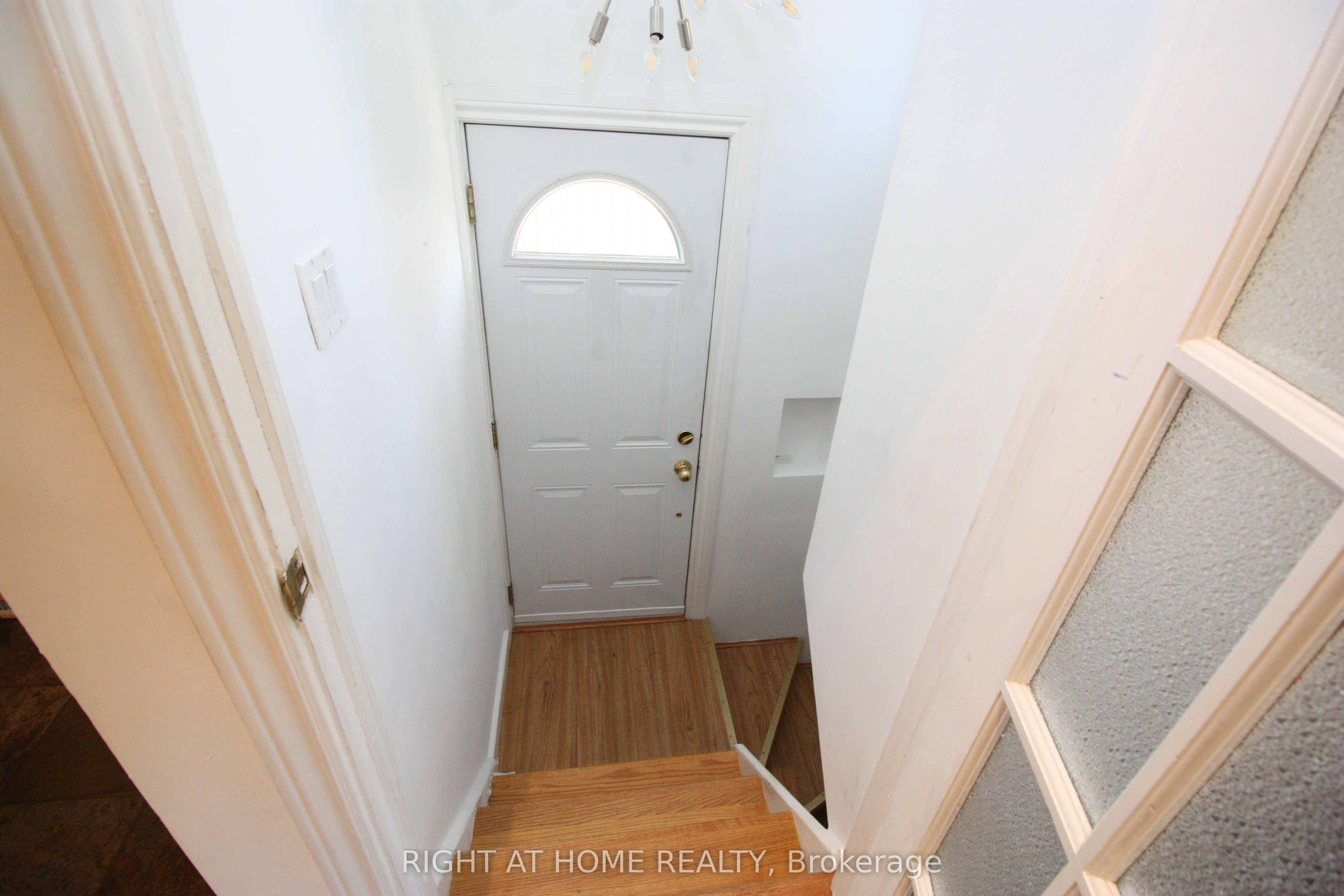 479 Rimilton Avenue