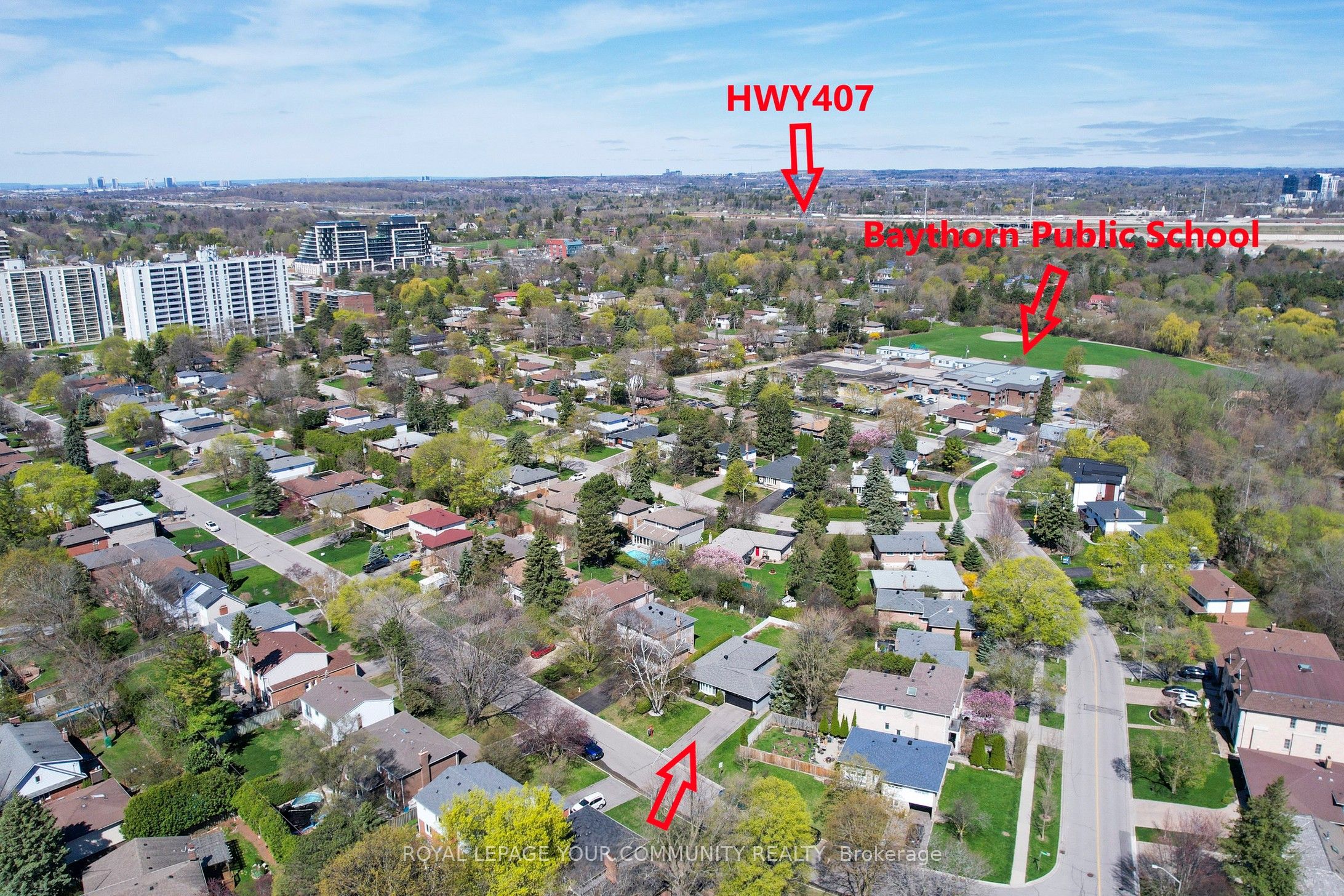 52 Colonsay Road