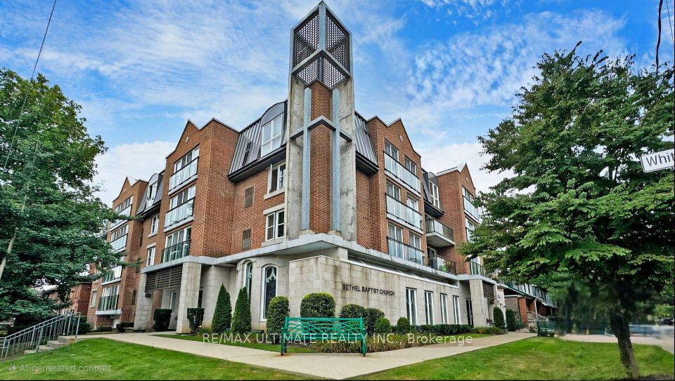 645 Millwood