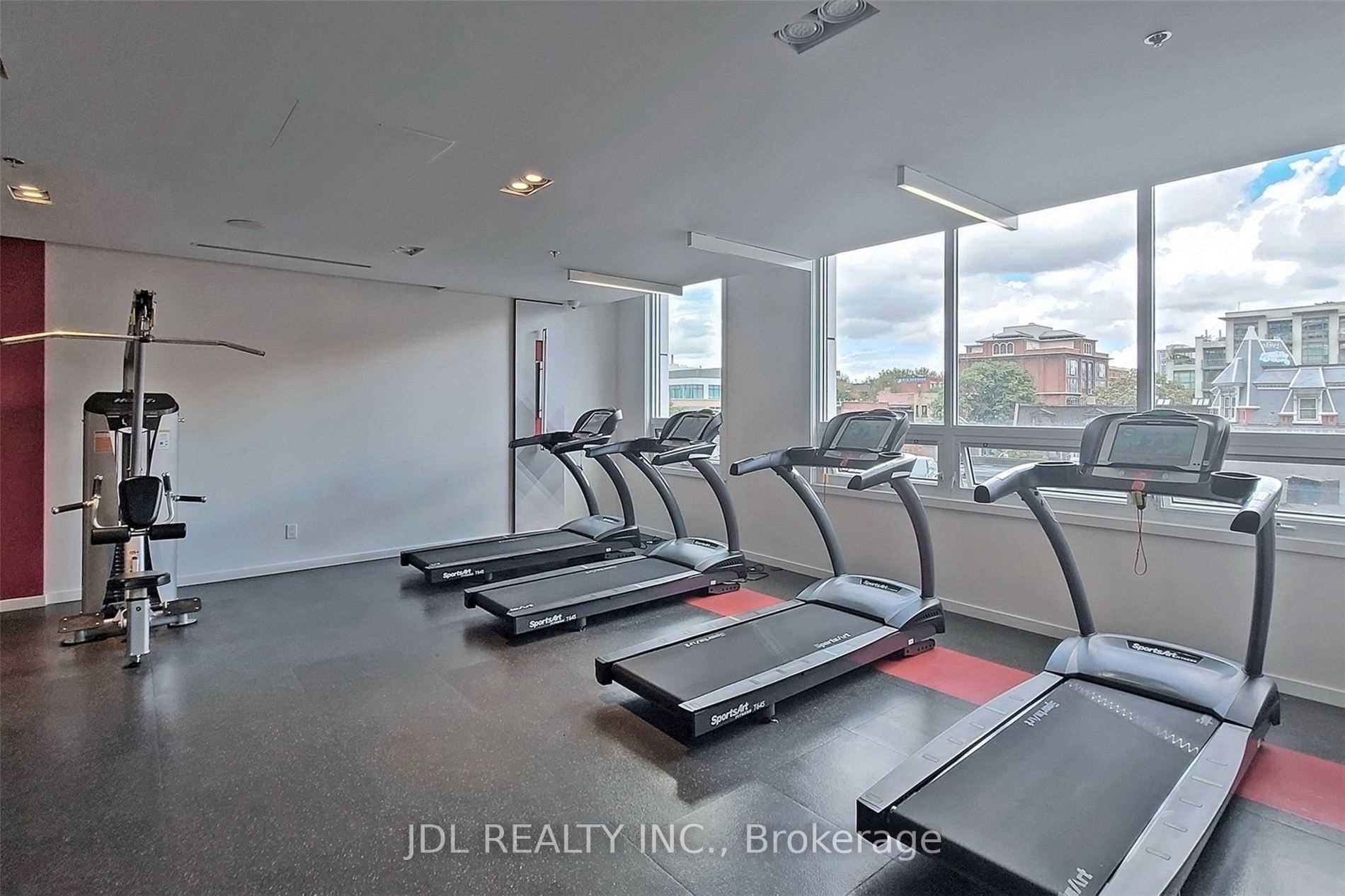 2 Bedrooms Condo at 318 Richmond, Toronto For sale