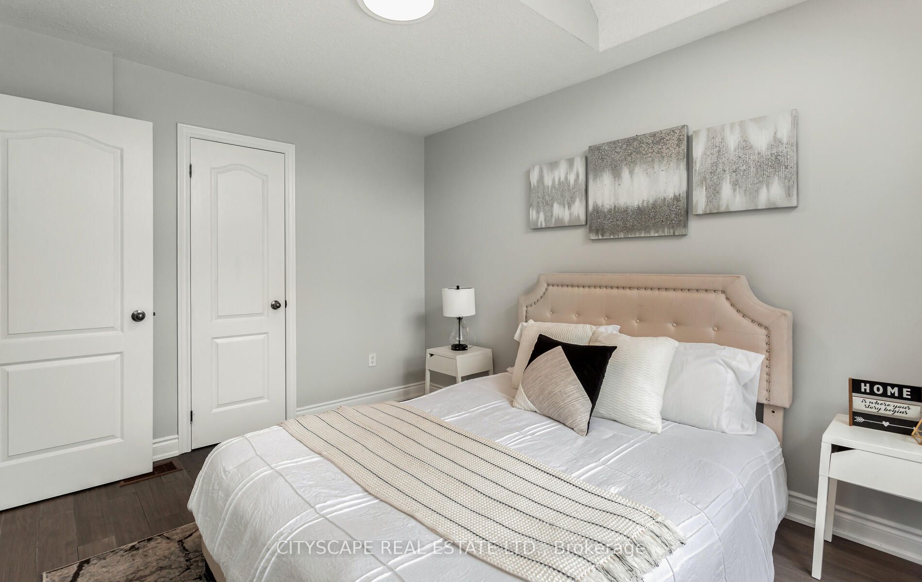 194 Tawny Crescent