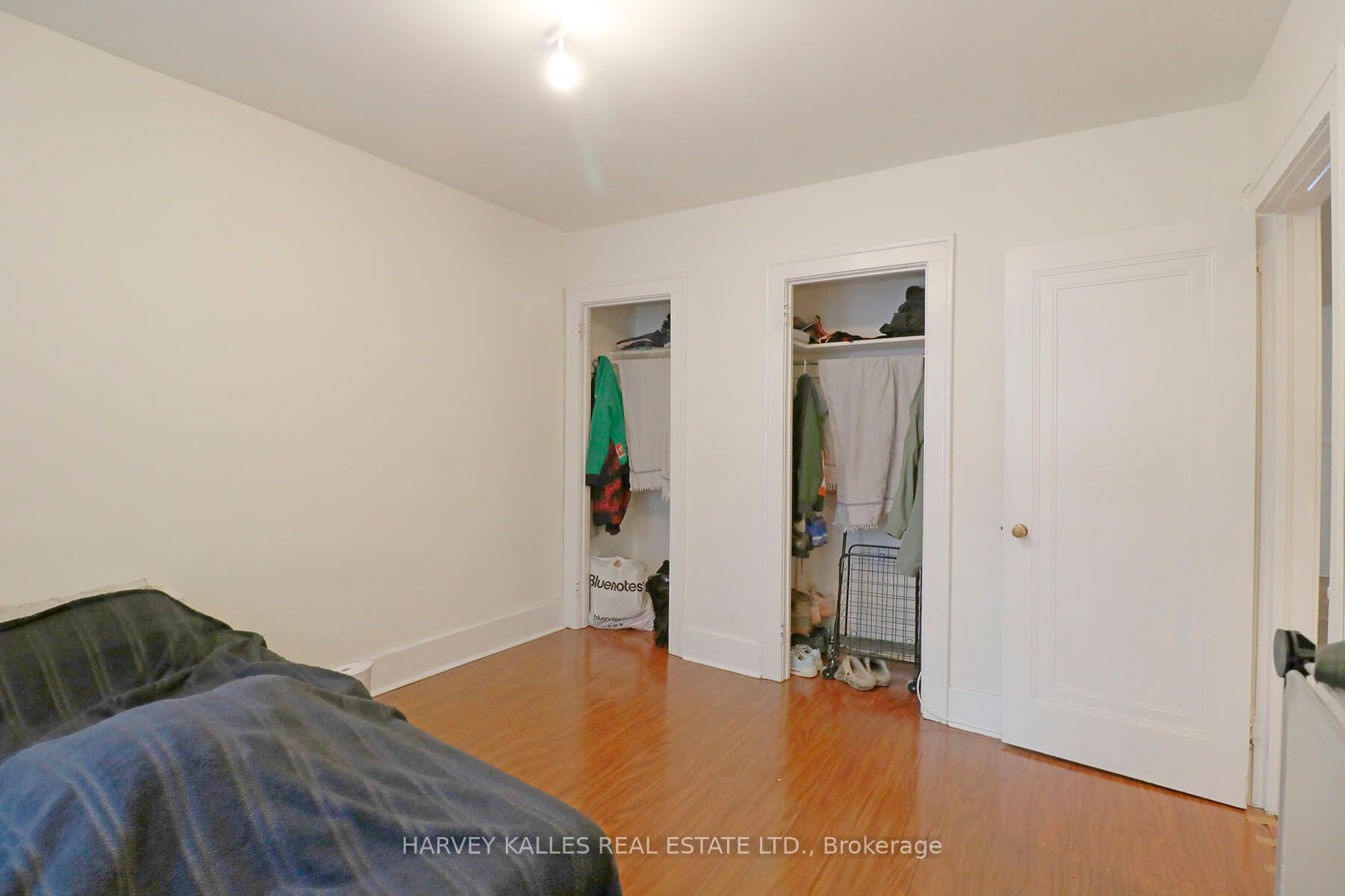 6 Poplar Plains Crescent, #Main