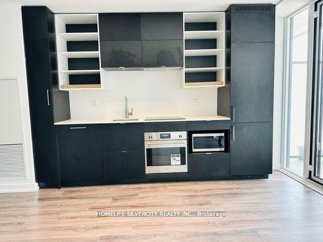 2 Bedrooms Condo at 20 Edward, Toronto For sale