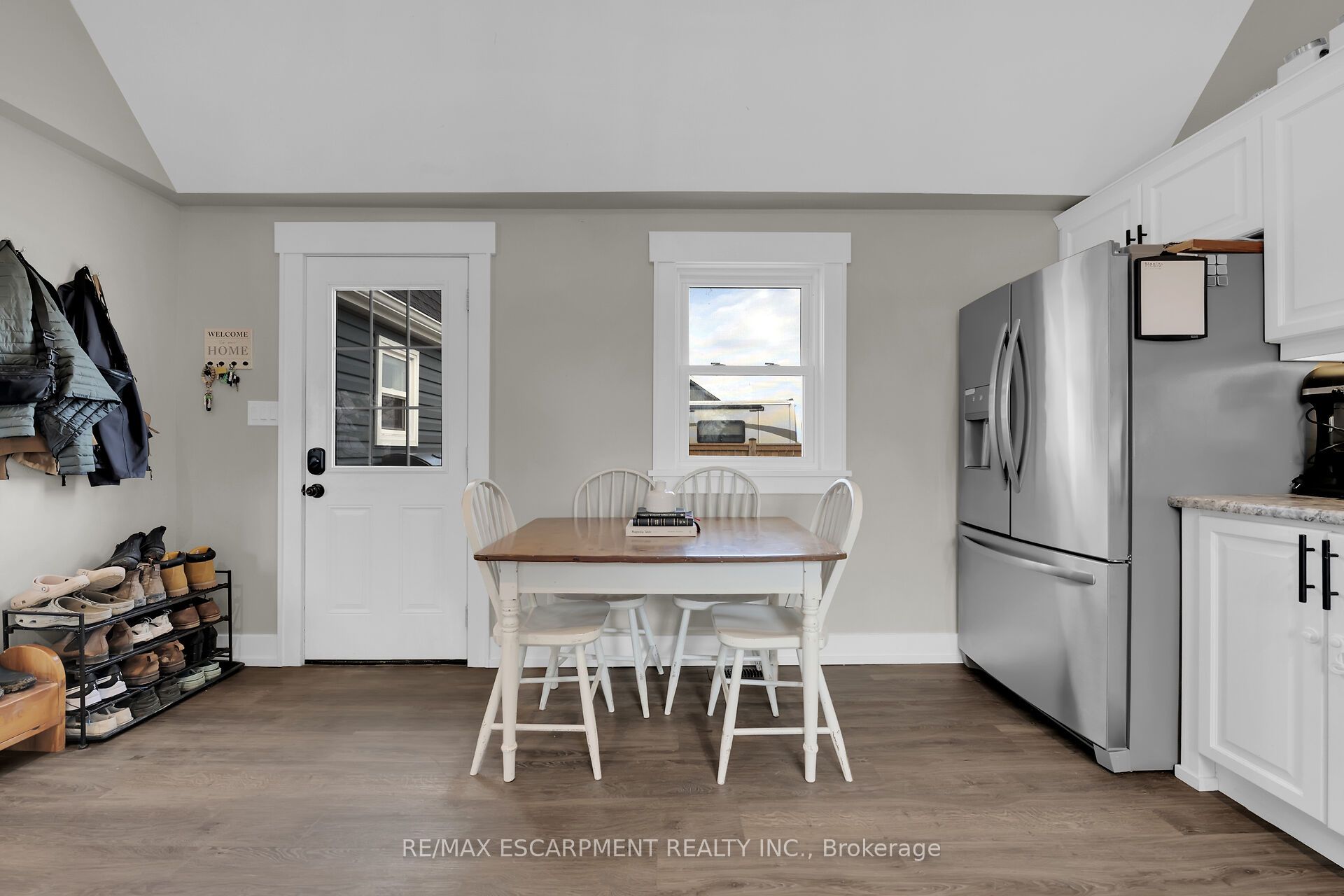 5324 Canborough Road