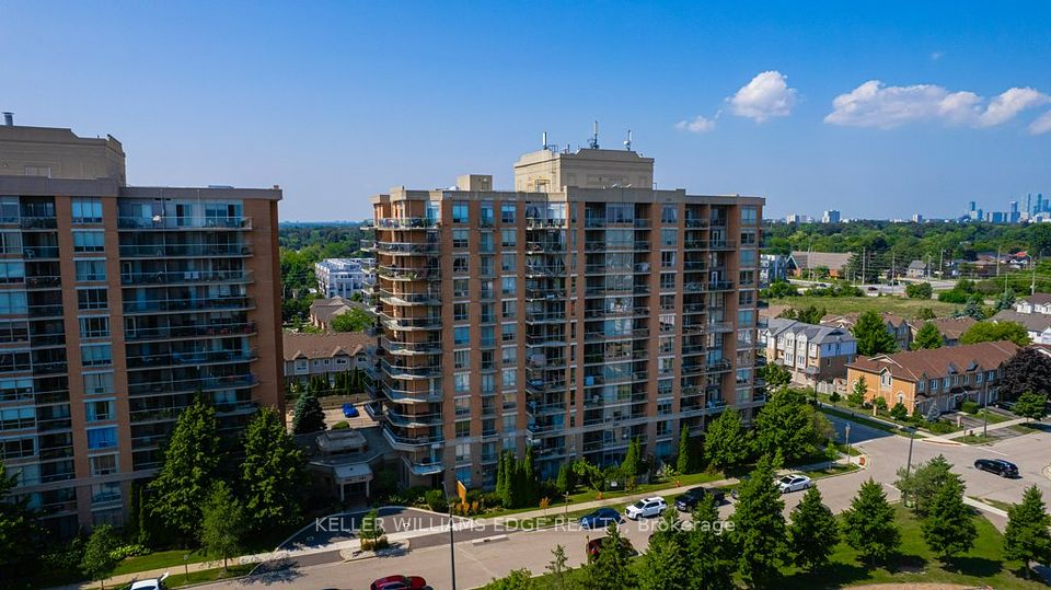 1150 Parkwest