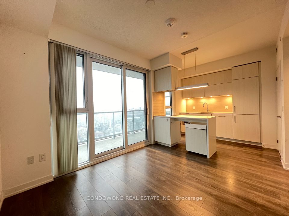 15 Lower Jarvis