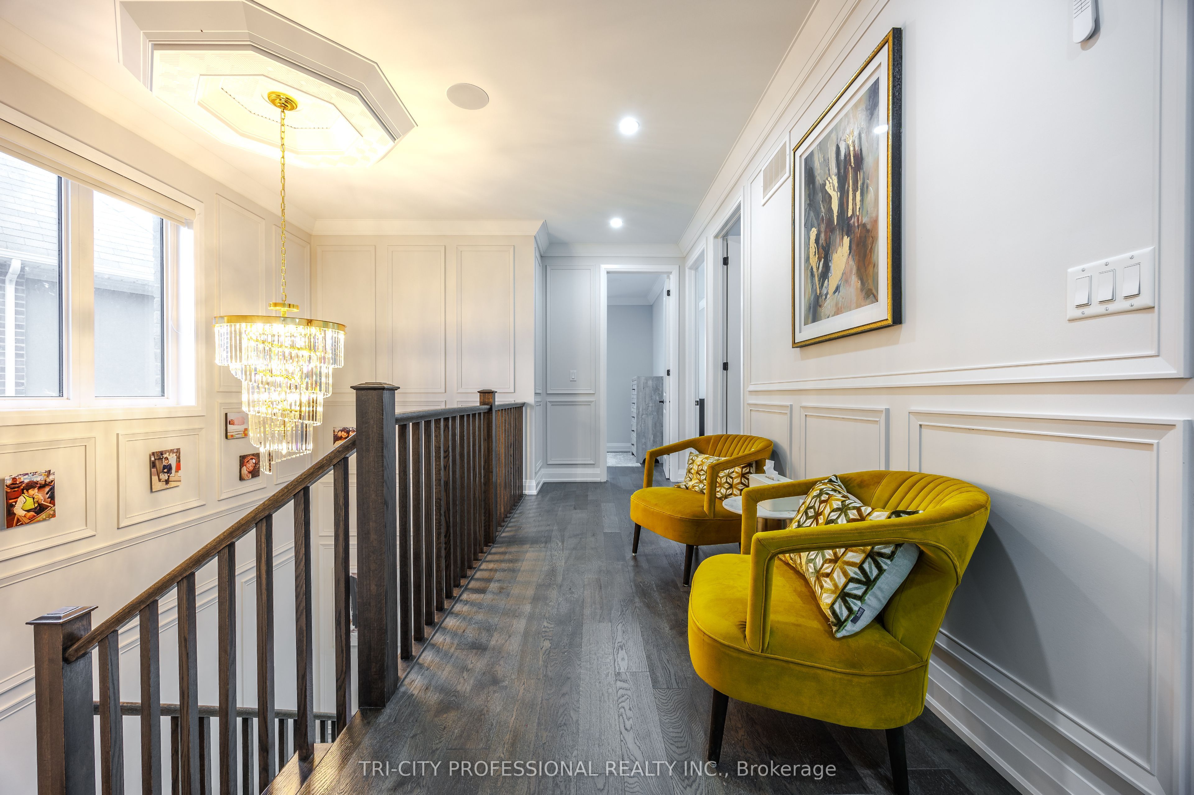 67 Eberly Woods Drive