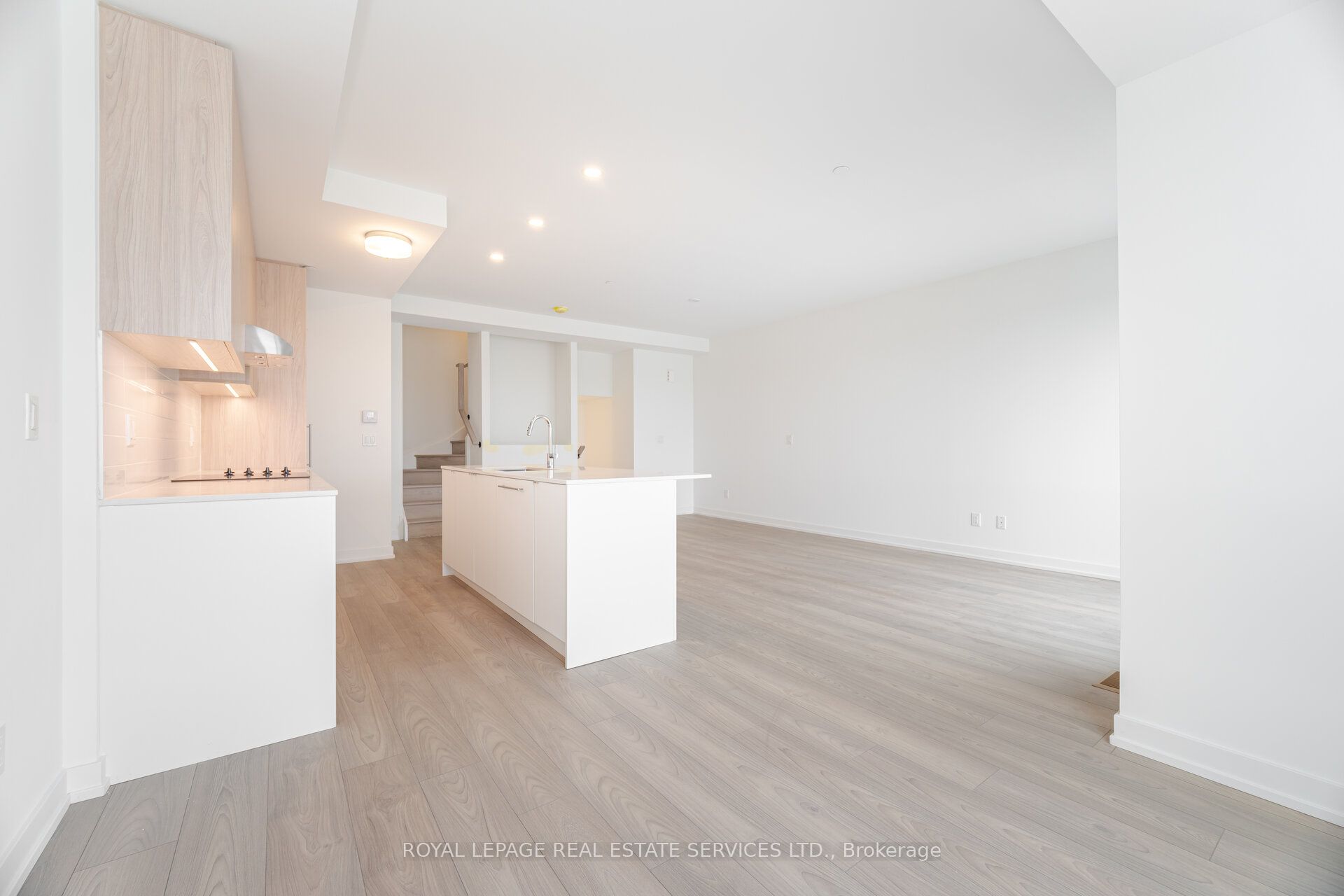 65 Saigon Drive, #203