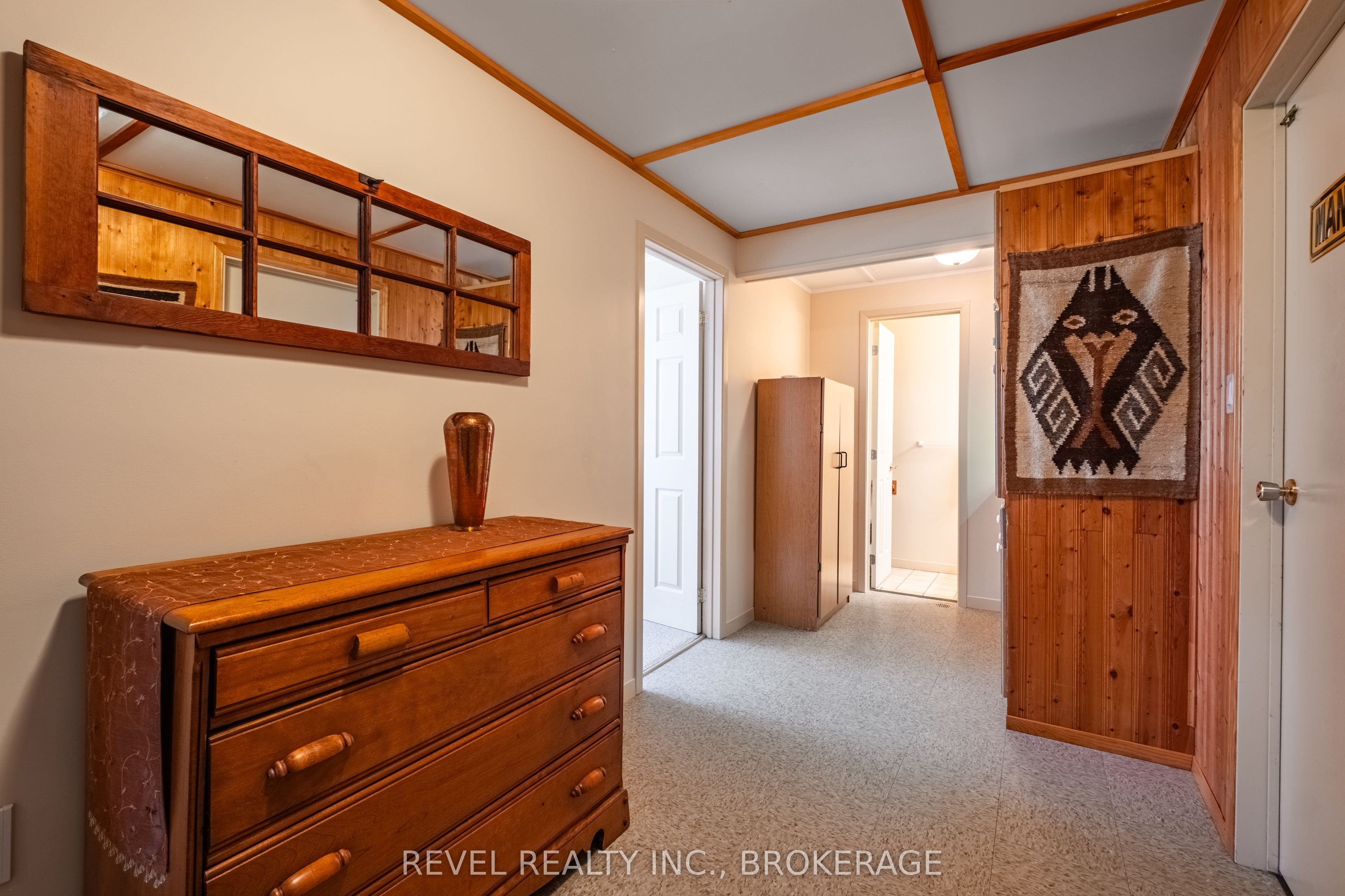 3744 Copper Kettle Drive, Frontenac, ON K0H 1X0