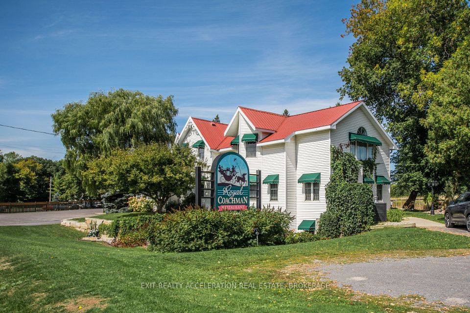8087 County Road 2
