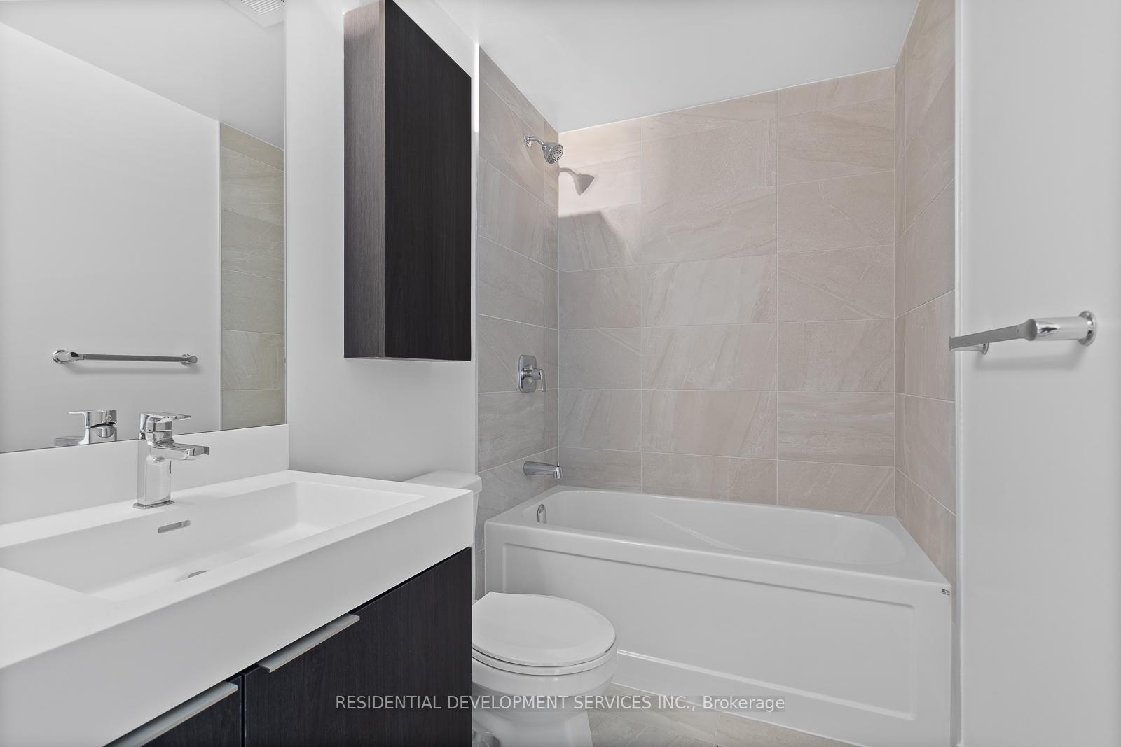 2 Bedrooms Condo at 3100 Keele,  Toronto For sale