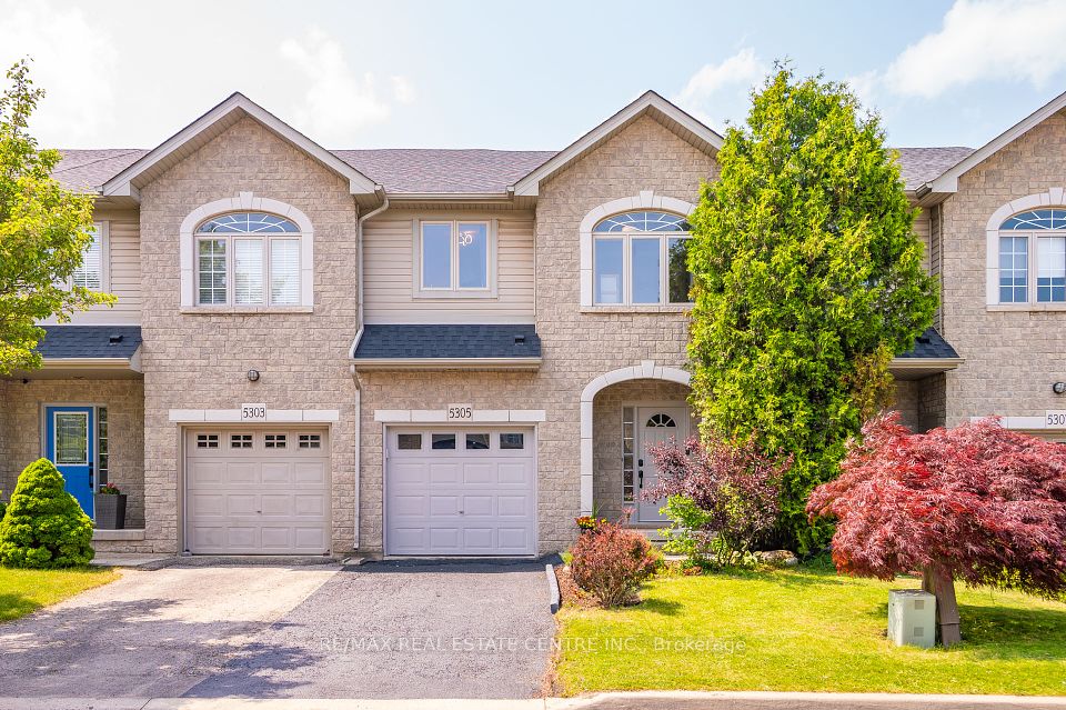 5305 Scotia