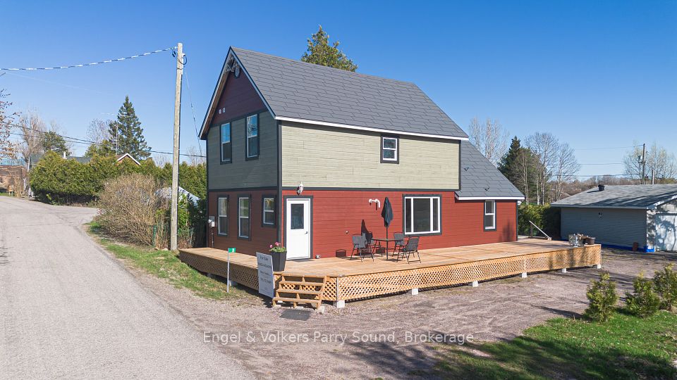 Investment Listing Photo