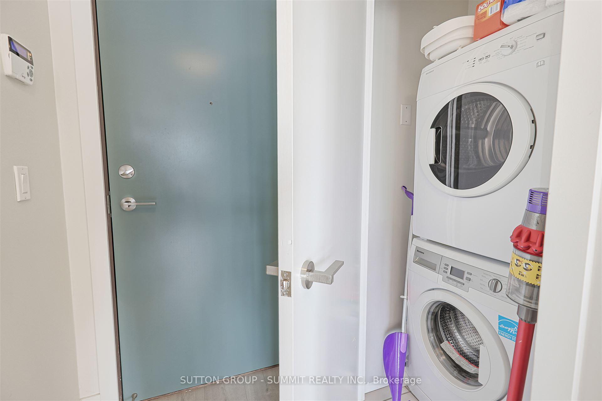 1 Bedroom Condo at 30 NELSON, Toronto For sale