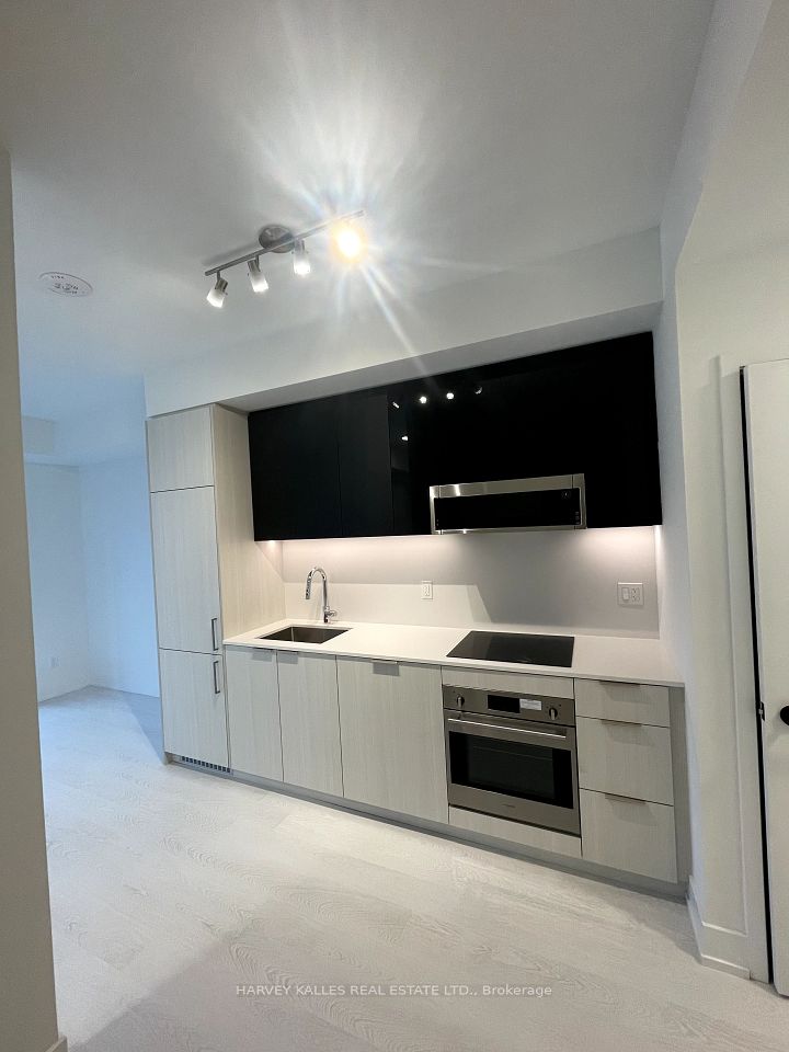 308 Jarvis