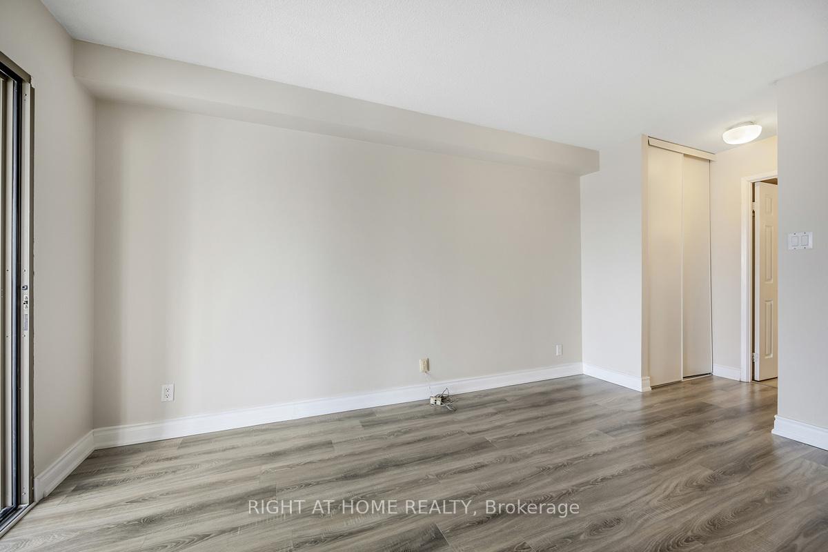 2 Bedrooms Condo at 298 JARVIS,  Toronto For sale