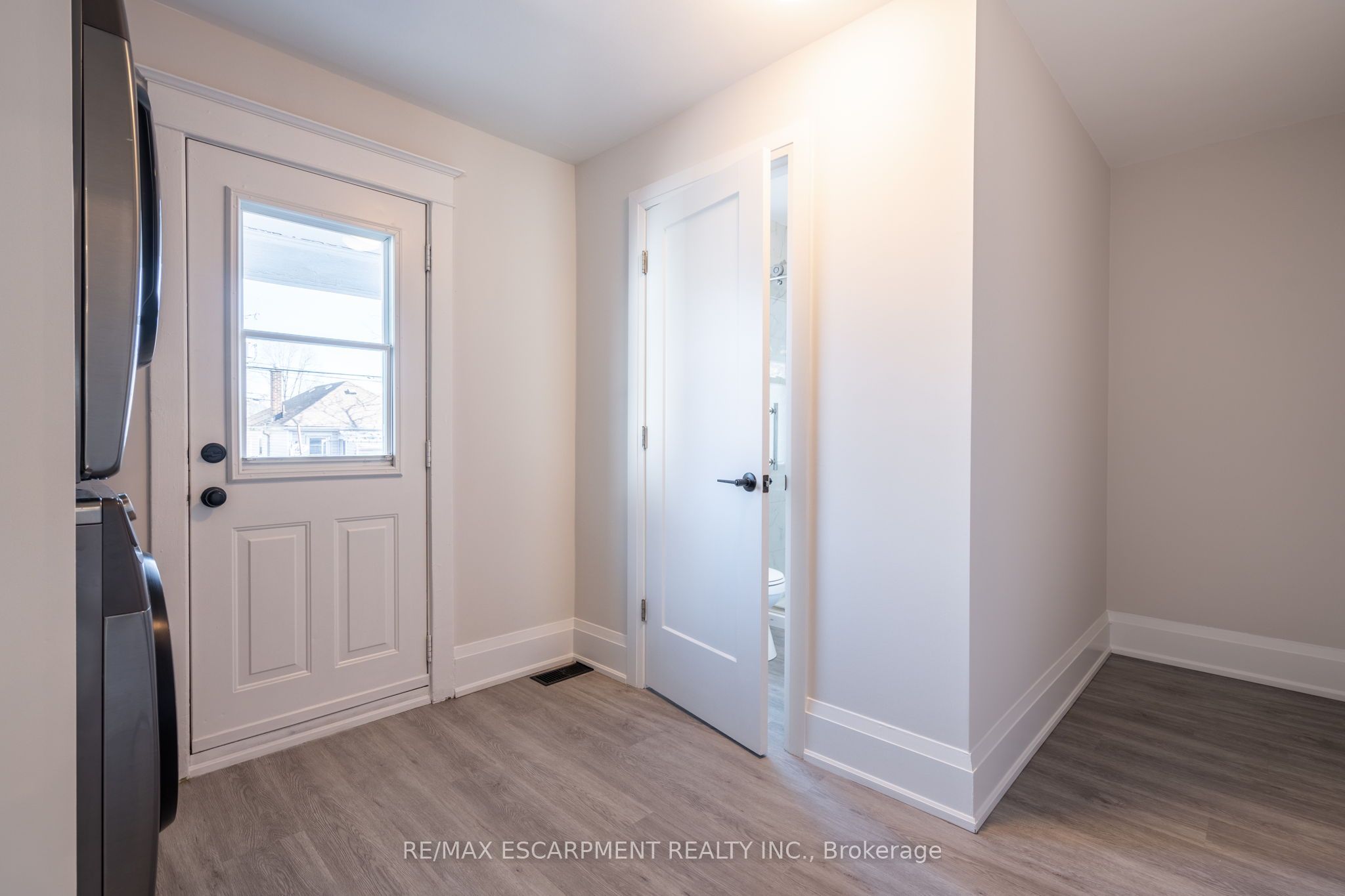 33 Dalkeith Avenue
