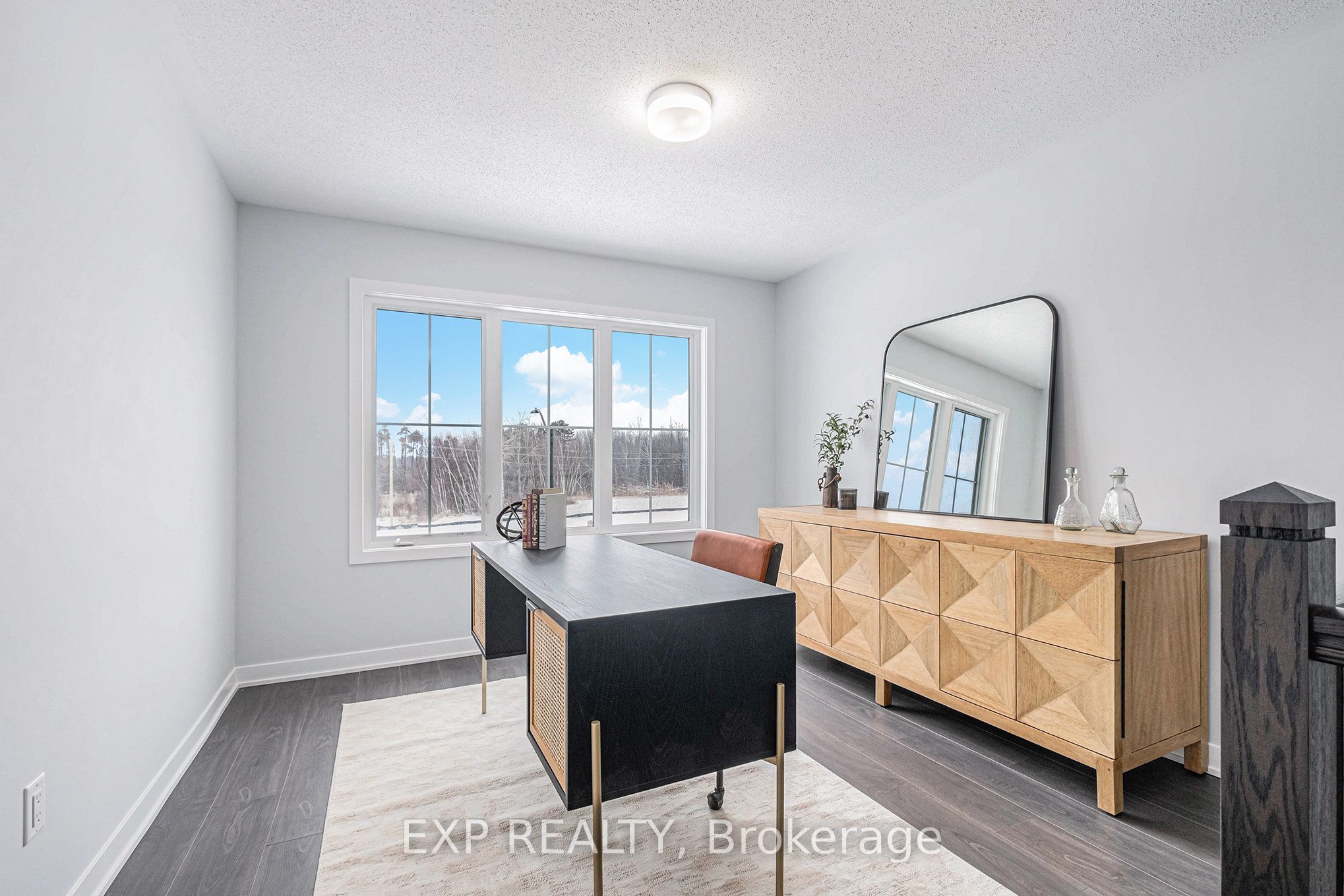 205 Parsnip Mews, Stittsville - Munster - Richmond 8209 - Goulbourn Twp From Franktown Rd/South To Rideau