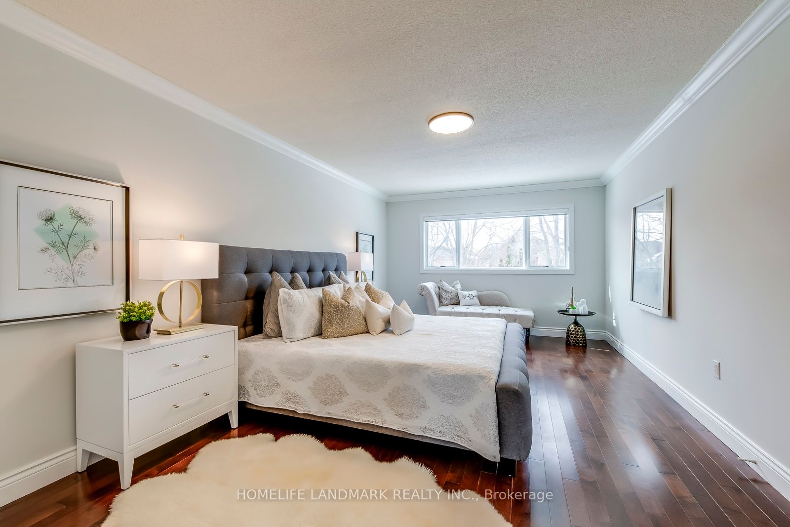 503 Blenheim Crescent
