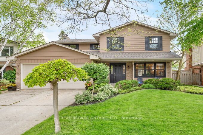 4499 TREMINEER