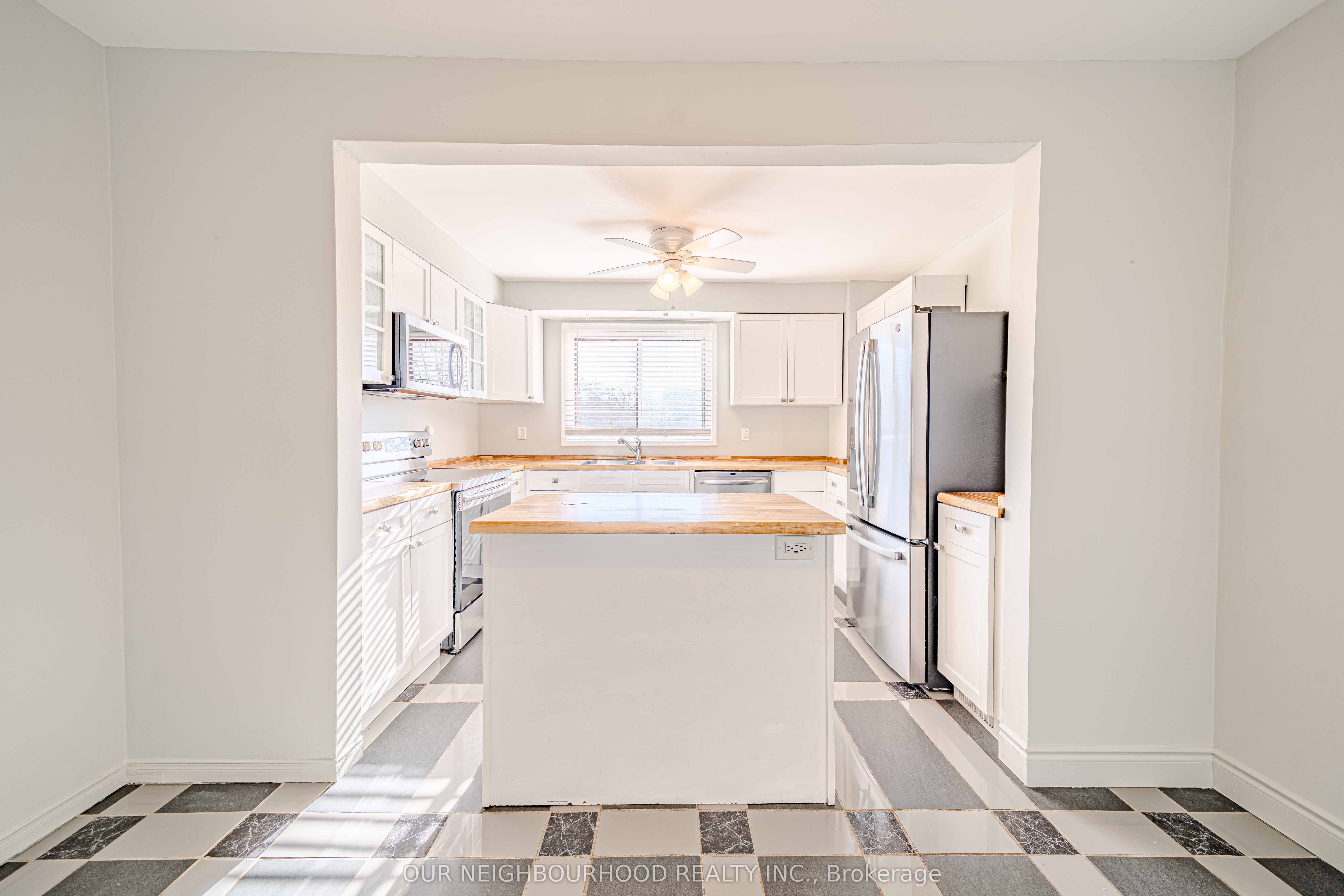 960 Glen Street, #56