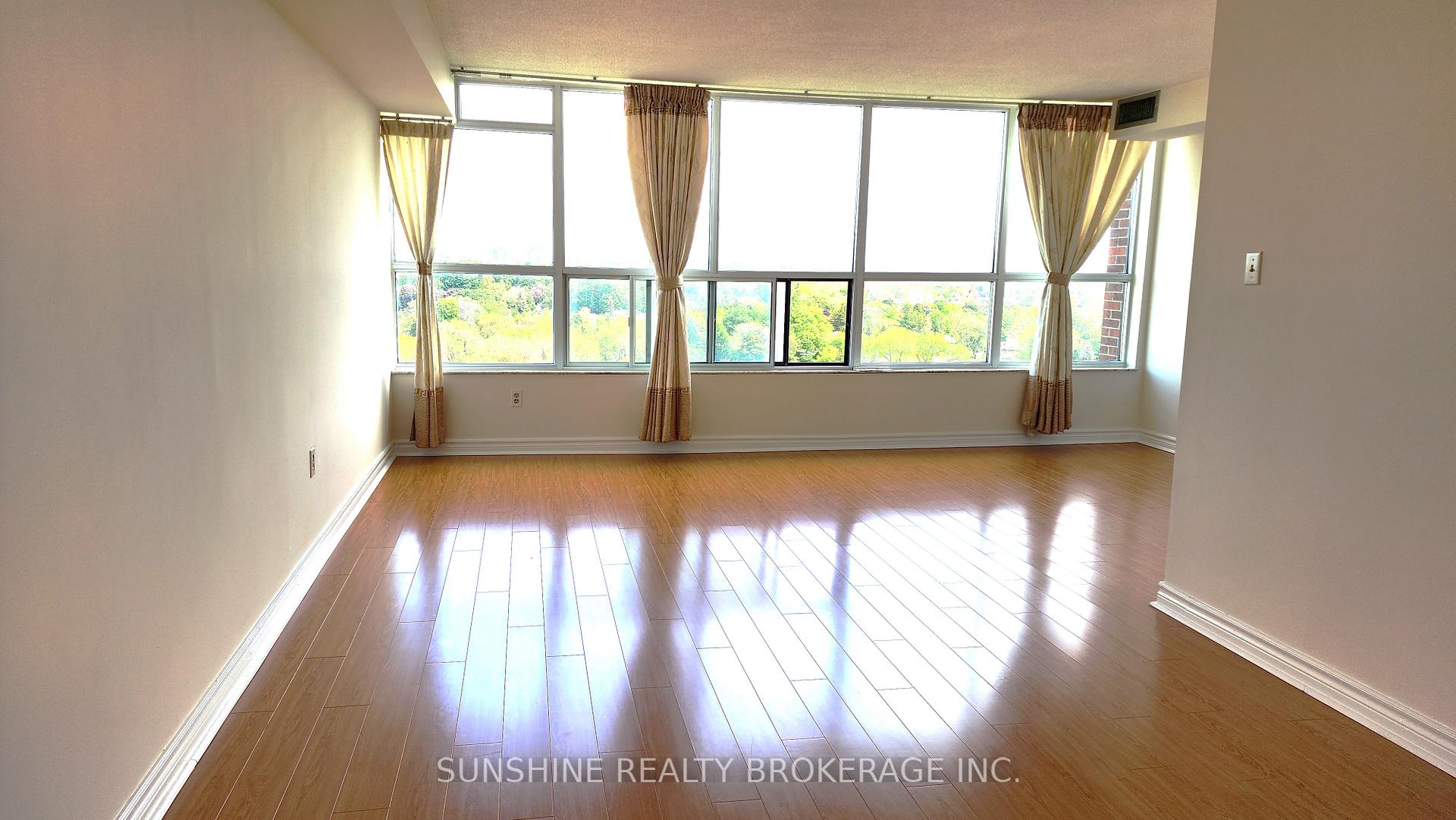 2 Bedrooms Condo at 2365 Kennedy, Toronto For sale