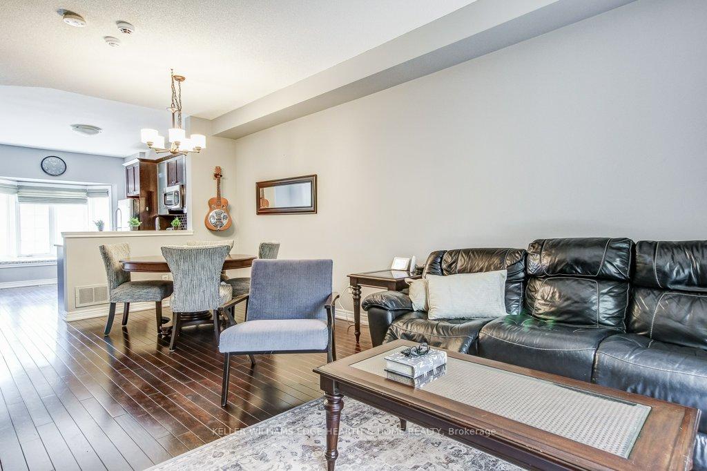 3 Bedrooms Condo at 4262 Ingram,  Burlington For sale