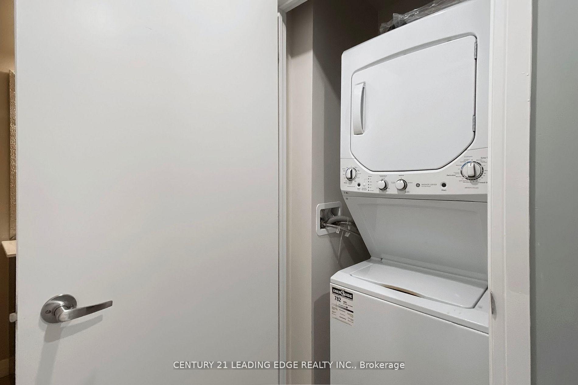 2 Bedrooms Condo at 2152 Lawrence,  Toronto For sale