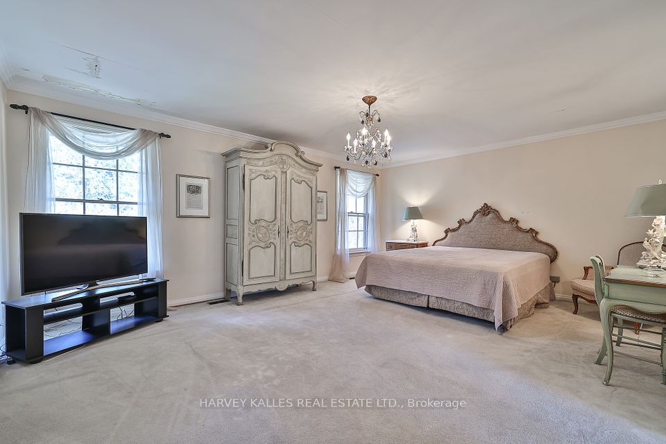 38 Fifeshire Road