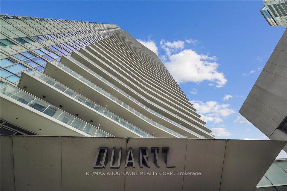 75 Queens Wharf Road
