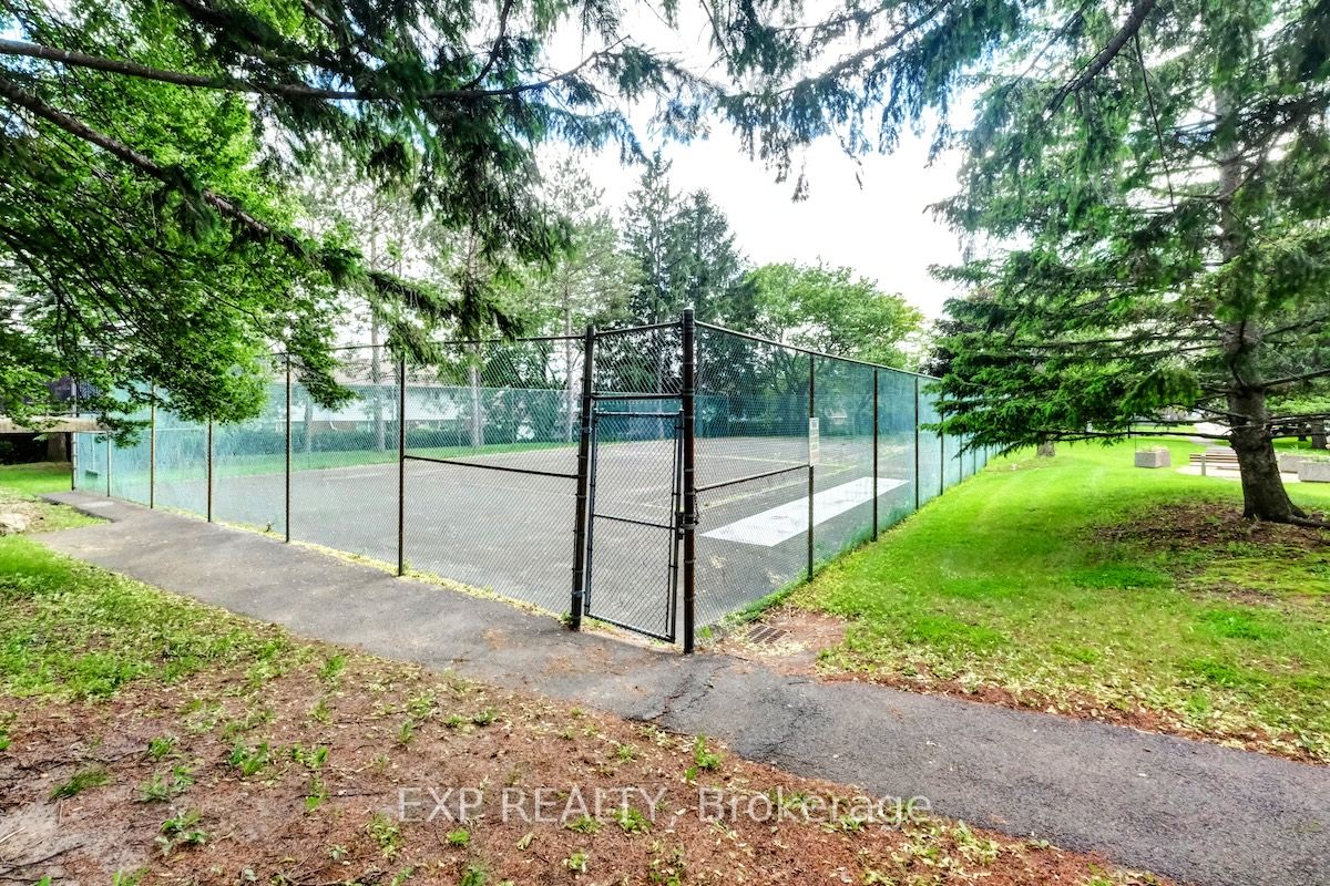 665 Bathgate Drive, #1705