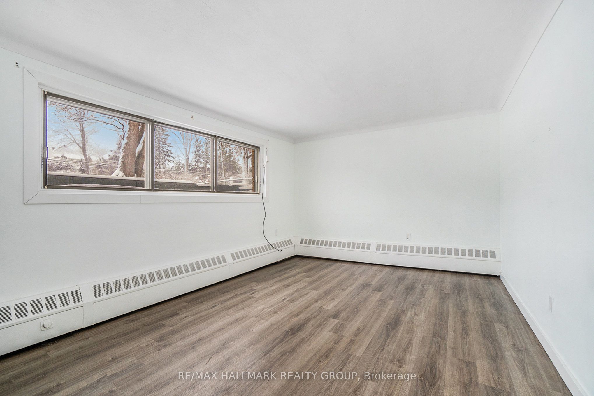 2295 BASELINE Road, #1