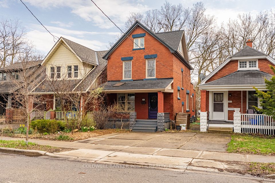 Investment Listing Photo