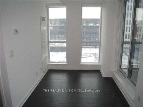 2 Bedrooms Condo at 55 Regent Park, Toronto For sale